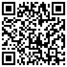 QR code for this page Crystal-lake,Florida