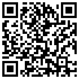 QR code for this page Crystal-lake,Illinois