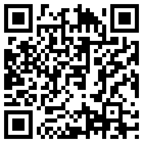 QR code for this page Crystal-lake,Iowa