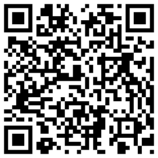 QR code for this page Crystal-lake-park,Missouri