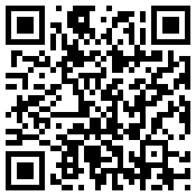 QR code for this page Crystal-lakes,Missouri