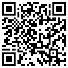 QR code for this page Crystal-lakes,Ohio