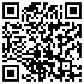 QR code for this page Crystal-lawns,Illinois