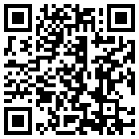 QR code for this page Crystal-river,Florida