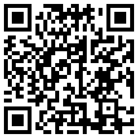 QR code for this page Crystal-springs,Florida