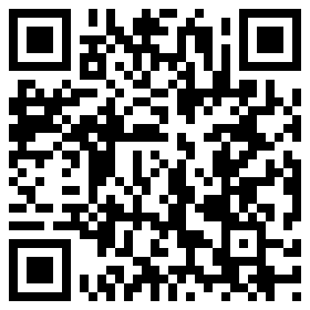 QR code for this page Cuartelez,New mexico