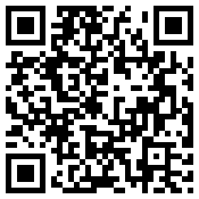 QR code for this page Cuba,Alabama