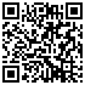 QR code for this page Cuba,Illinois