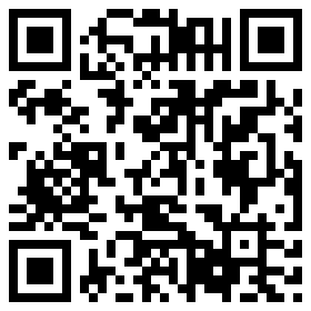 QR code for this page Cuba,Kansas