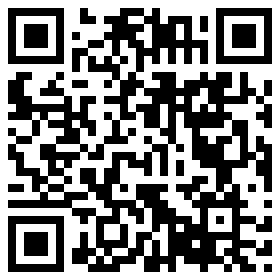 QR code for this page Cuba,Missouri
