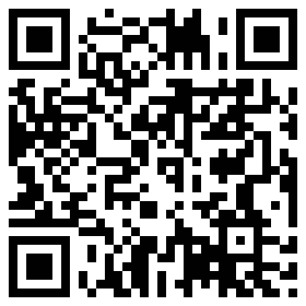 QR code for this page Cuba,New mexico
