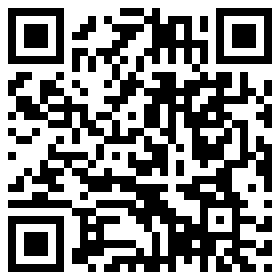 QR code for this page Cuba,New york