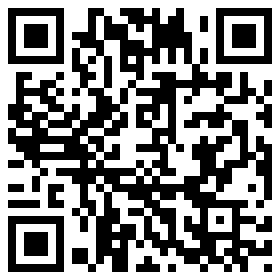 QR code for this page Cuba-city,Wisconsin
