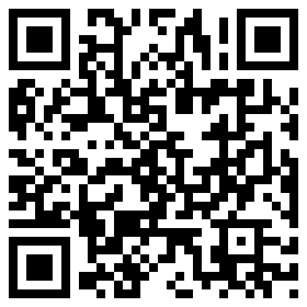 QR code for this page Cube-cove,Alaska