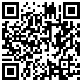 QR code for this page Cudahy,California
