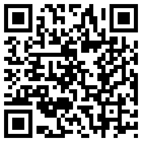 QR code for this page Cudahy,Wisconsin