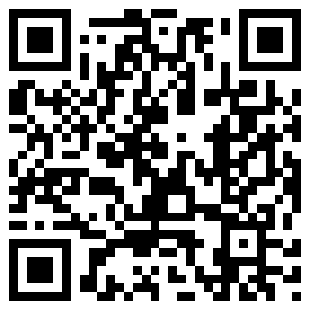 QR code for this page Cudjoe-key,Florida