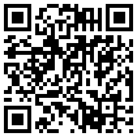 QR code for this page Cuero,Texas