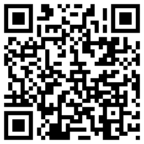 QR code for this page Cuevitas,Texas