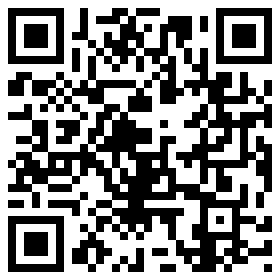 QR code for this page Culbertson,Montana