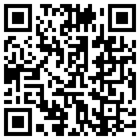 QR code for this page Culbertson,Nebraska