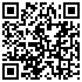 QR code for this page Culdesac,Indiana