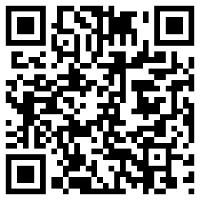 QR code for this page Culebra,Puerto rico