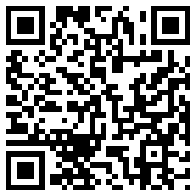 QR code for this page Cullen,Louisiana