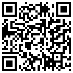 QR code for this page Cullison,Kansas