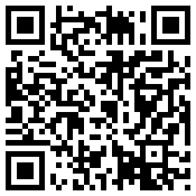 QR code for this page Cullman,Alabama