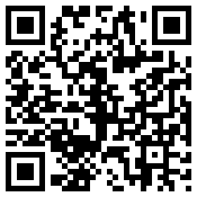 QR code for this page Culloden,Georgia