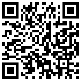 QR code for this page Culloden,West virginia