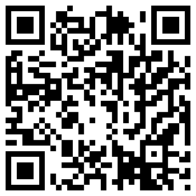 QR code for this page Cullom,Illinois