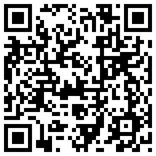 QR code for this page Cullowhee,North carolina