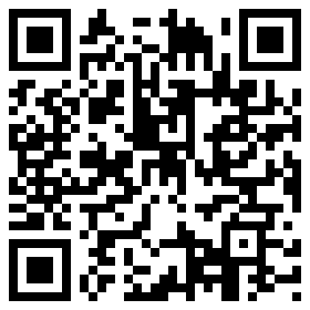QR code for this page Culpeper,Virginia