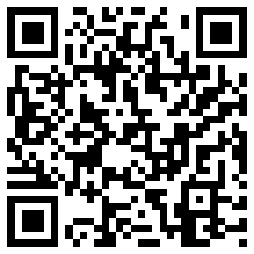 QR code for this page Culver,Indiana