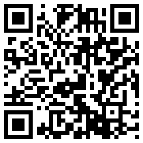 QR code for this page Culver,Kansas