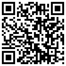 QR code for this page Culver,Oregon