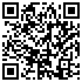 QR code for this page Culver-city,California