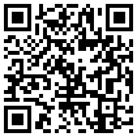 QR code for this page Cumberland,Indiana