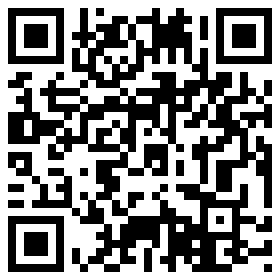 QR code for this page Cumberland,Iowa