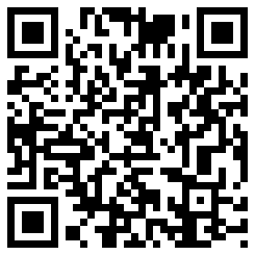 QR code for this page Cumberland,Kentucky