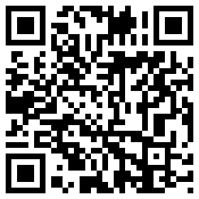 QR code for this page Cumberland,Maryland
