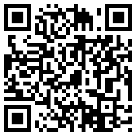 QR code for this page Cumberland,Ohio