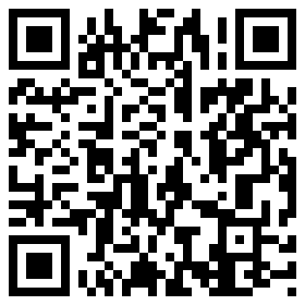 QR code for this page Cumberland,Wisconsin