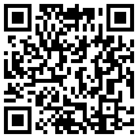 QR code for this page Cumberland-center,Maine