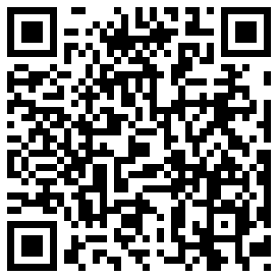 QR code for this page Cumberland-city,Tennessee