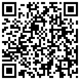QR code for this page Cumberland-gap,Tennessee
