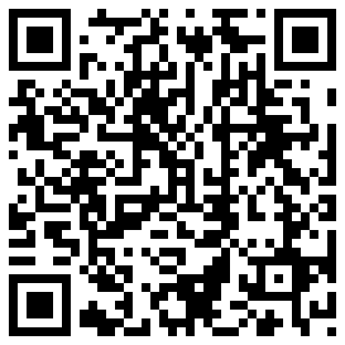 QR code for this page Cumberland-head,New york