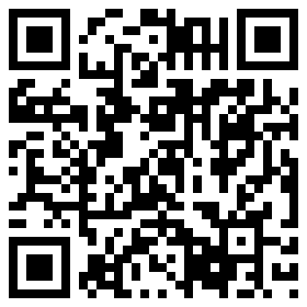 QR code for this page Cumby,Texas